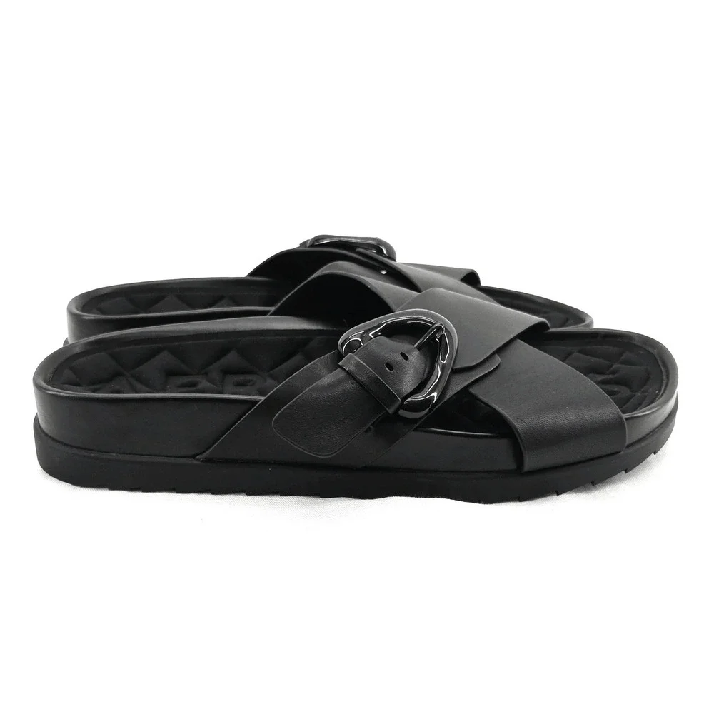 AEROSOLES lago flatform